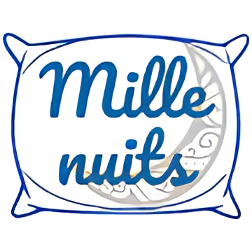 millenuitProjet