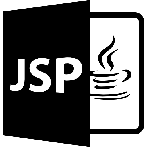 photo Code Igniter