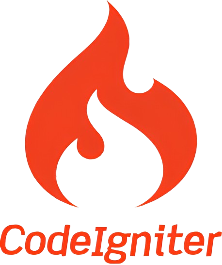photo Code Igniter