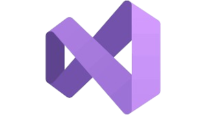 bootstrap icone