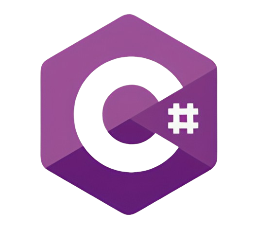 bootstrap icone