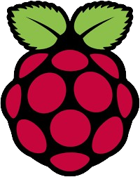 bootstrap icone