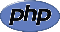 bootstrap icone