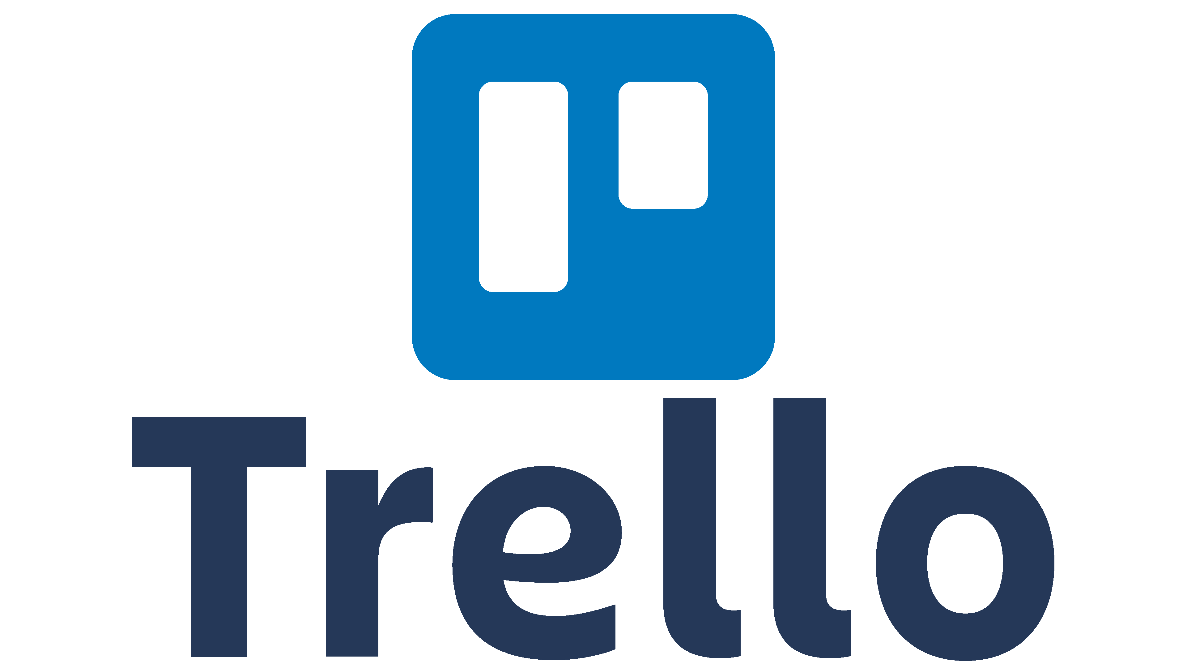 Logo Millenuit