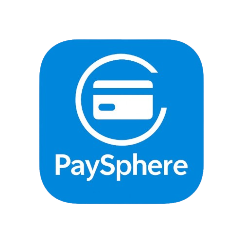 PaySphere
