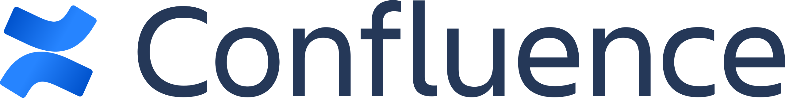logo Confluence