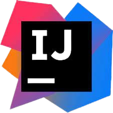 bootstrap icone