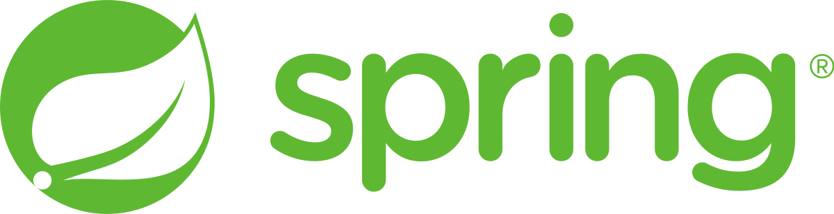 bootstrap icone