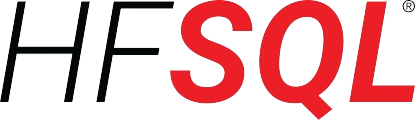 bootstrap icone