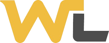 Certfication python