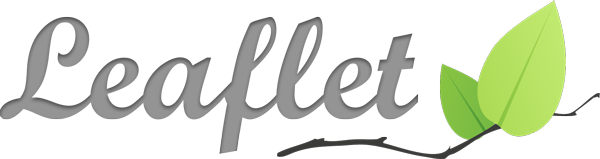 bootstrap icone