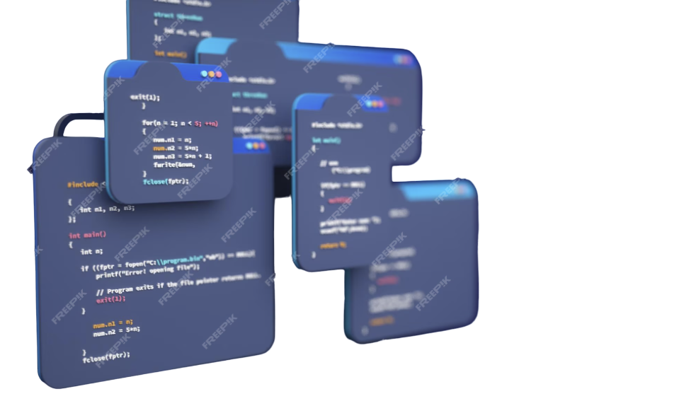 appli PNG