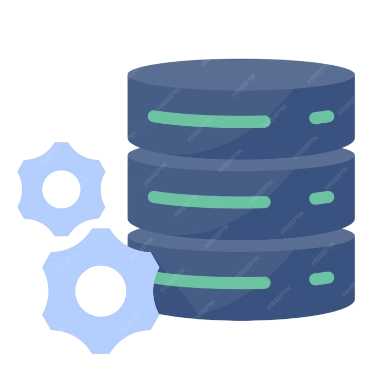 Bdd PNG