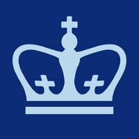 Learning AI Through Visualization