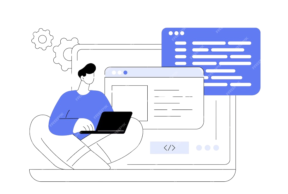 Html PNG