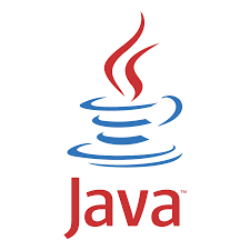 Certfication python