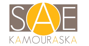 SAE Kamouraska